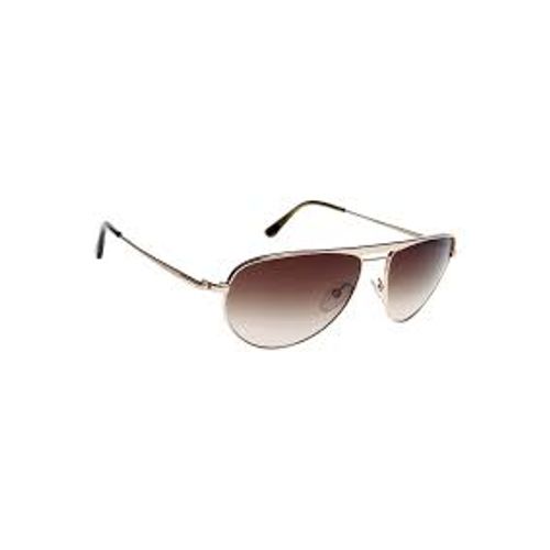 Tom Ford William