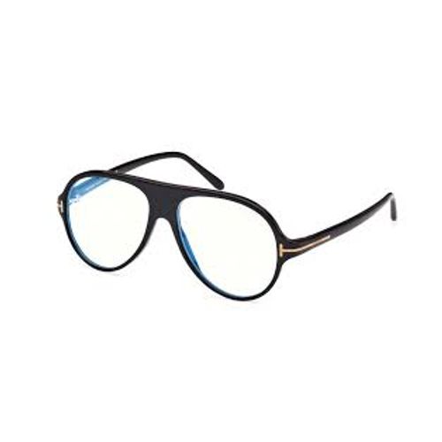 Tom Ford TF5012B