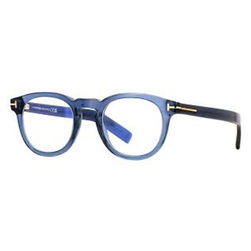 Tom Ford TF5629B