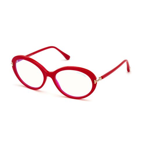 Tom Ford TF5675B