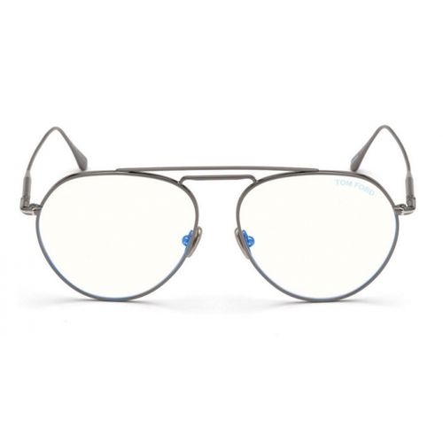 Tom Ford TF5730B