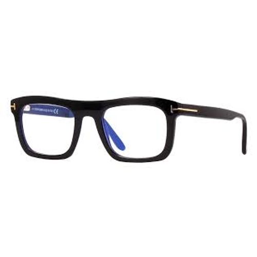 Tom Ford TF5757B