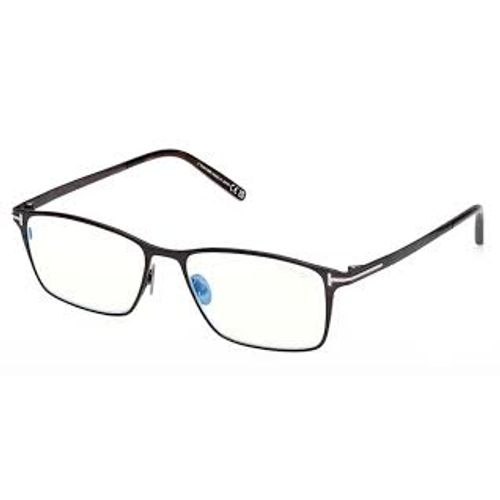 Tom Ford TF5935B