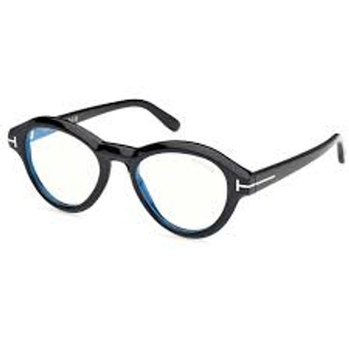 Tom Ford TF5962B