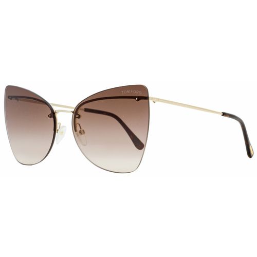 Tom Ford Presley 
