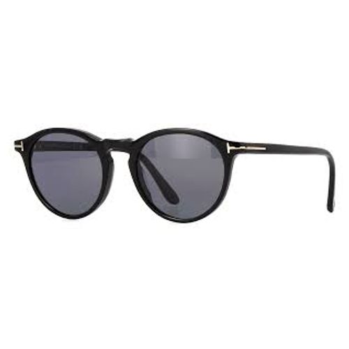 Tom Ford Aurel Polarized