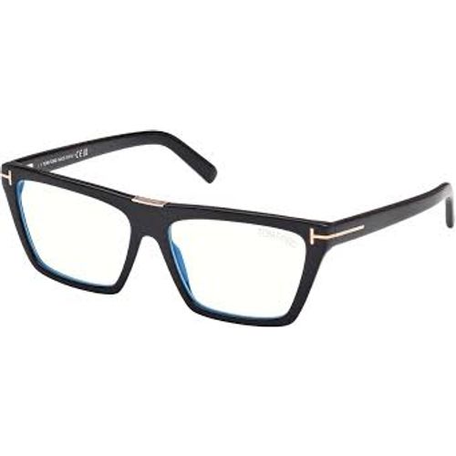 Tom Ford TF5912B