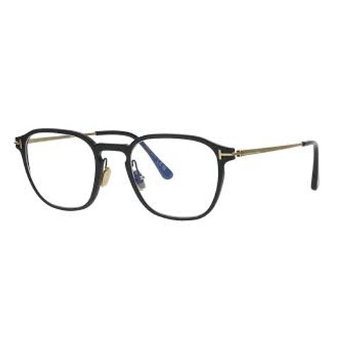 Tom Ford TF6087B