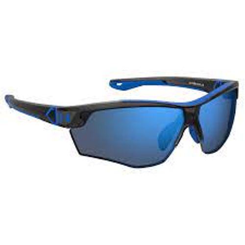 Under Armour Yard Dual