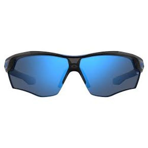 Under Armour Yard Dual
