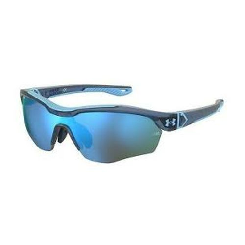 Under Armour Yard Pro