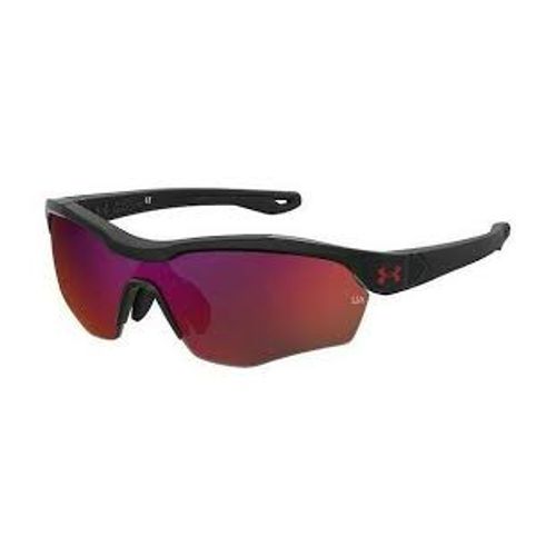 Under Armour Yard Pro
