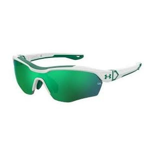Under Armour Yard Pro