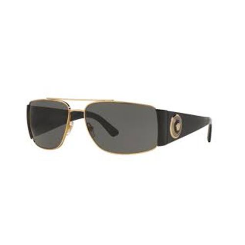 Versace VE2163