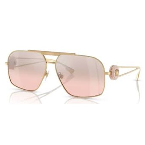 Versace VE2269