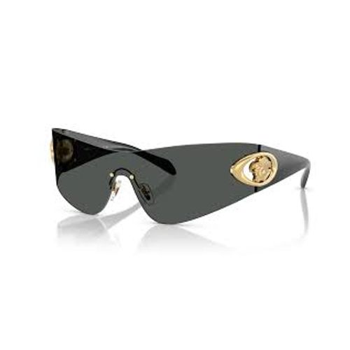 Versace VE2280 
