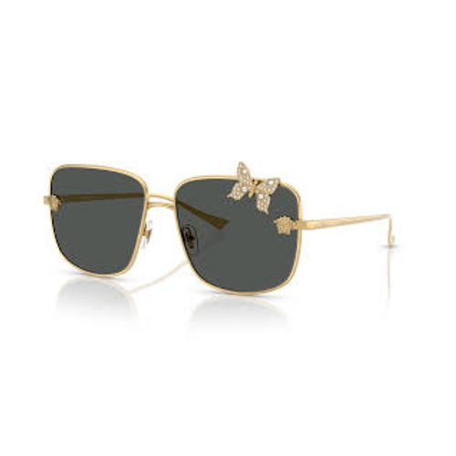 Versace VE2282