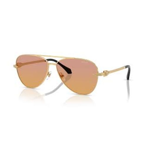 Versace VE2283
