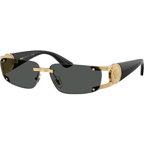 Versace VE2291