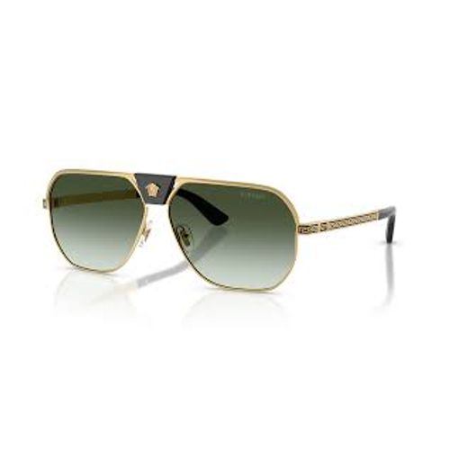 Versace VE2294