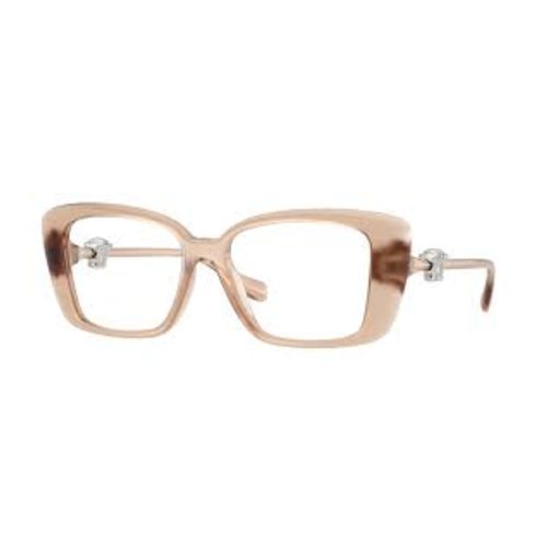 Versace VE3385U
