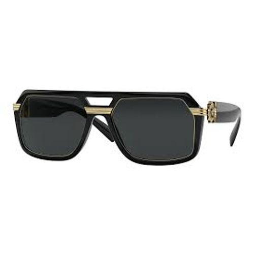 Versace VE4399
