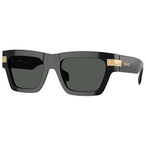 Versace VE4464