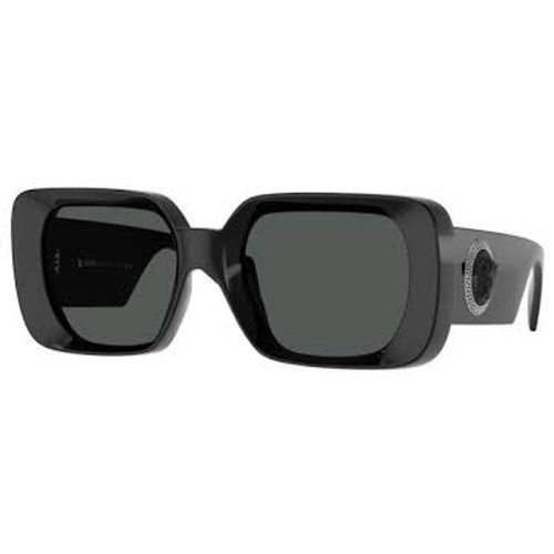 Versace VE4473U