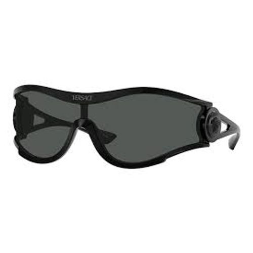 Versace VE4475