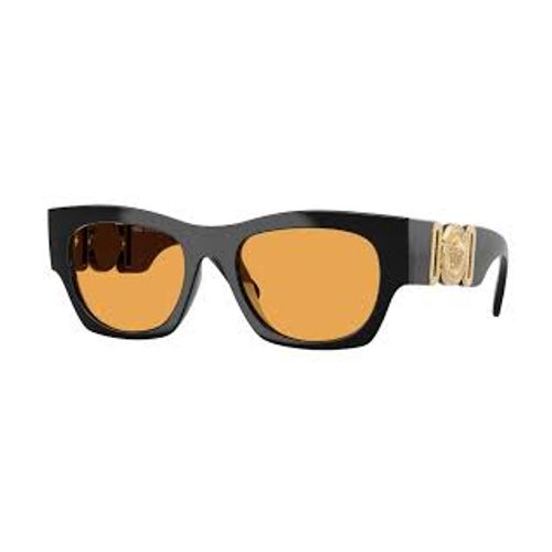 Versace VE4479U