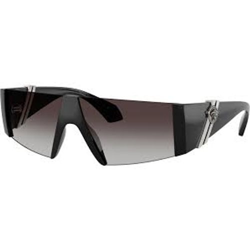 Versace VE4516