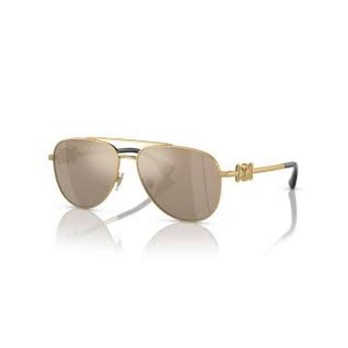Versace Kids VK2002