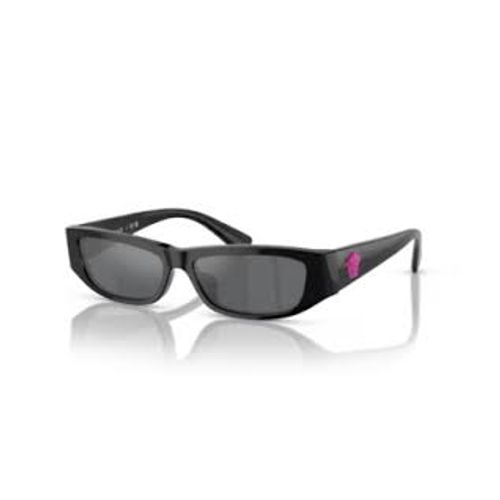 Versace Kids VK4002U