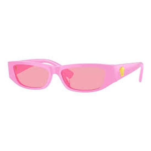 Versace Kids VK4002U 