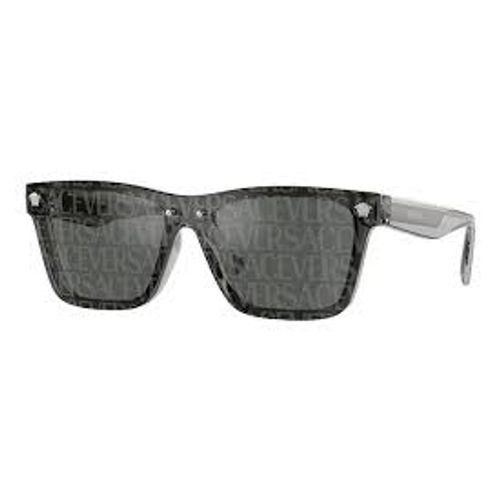 Versace Kids VK4004U
