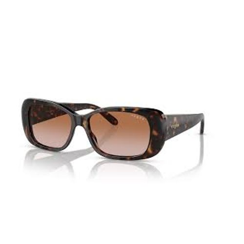 Vogue VO2606S
