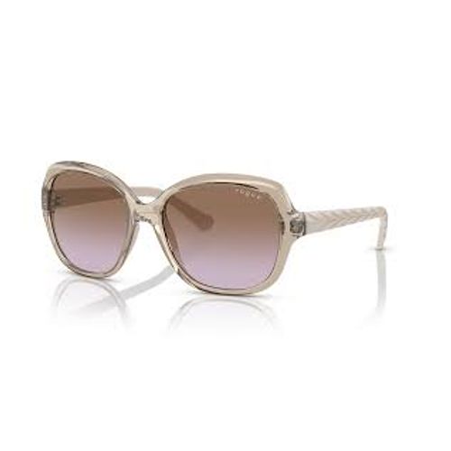 Vogue VO2871S