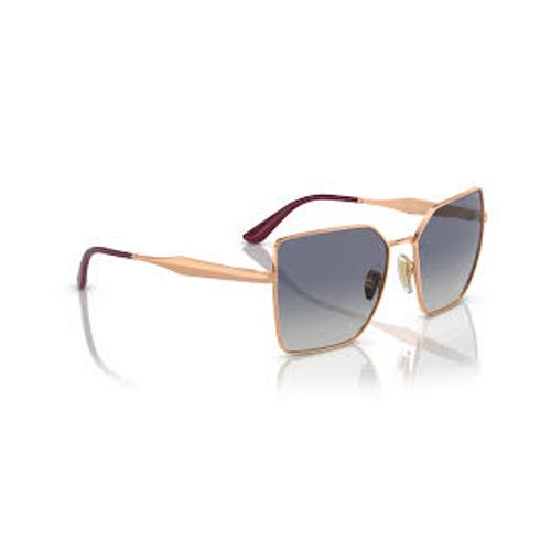 Vogue VO4284S