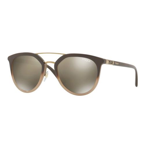 Vogue VO5164S