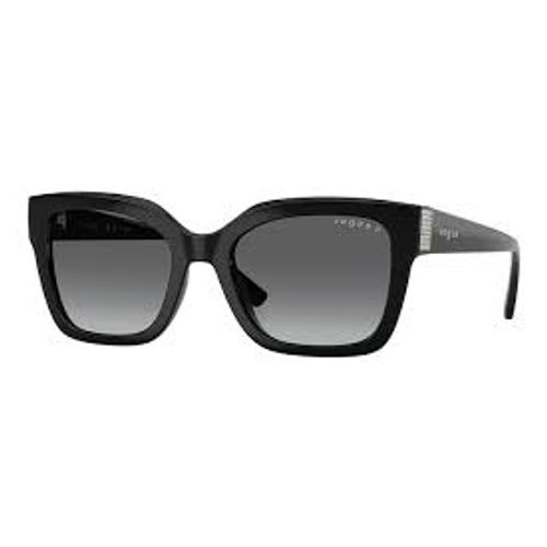 Vogue VO5613SB Polarized
