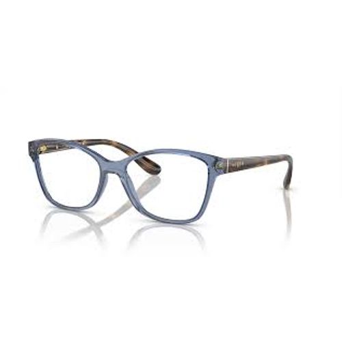 Vogue VO2998