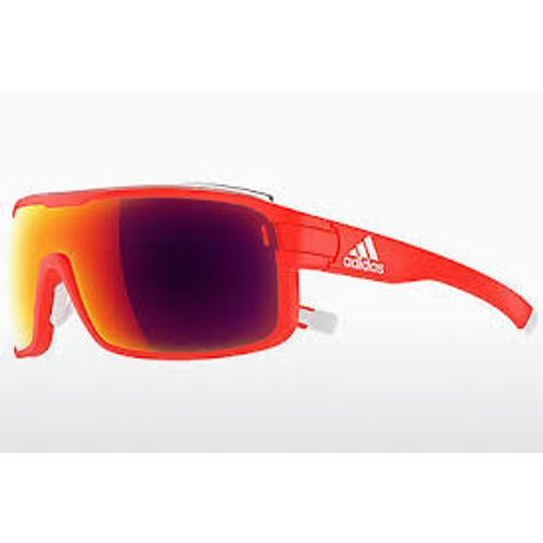 Adidas Zonyk Pro S