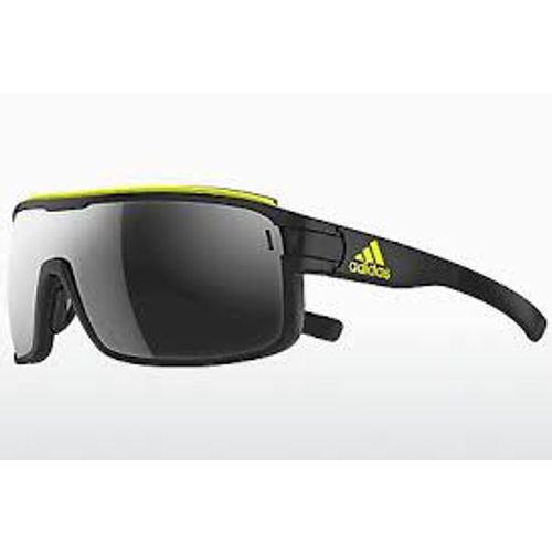 Adidas Zonyk Pro S