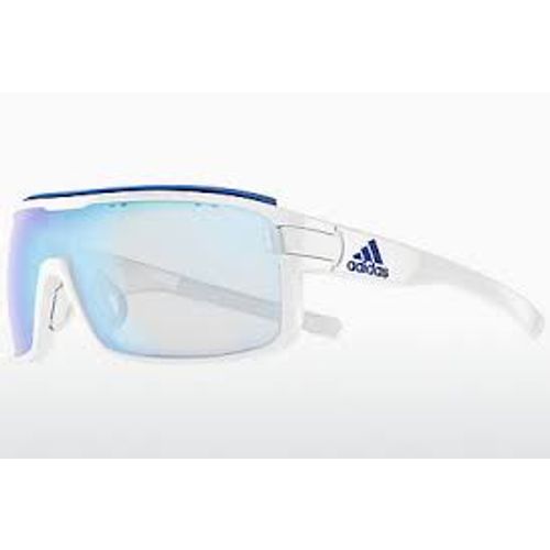Adidas Zonyk Pro S