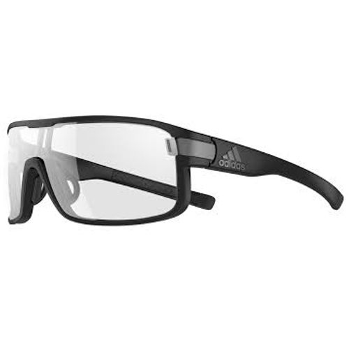 Adidas Zonyk L Vario