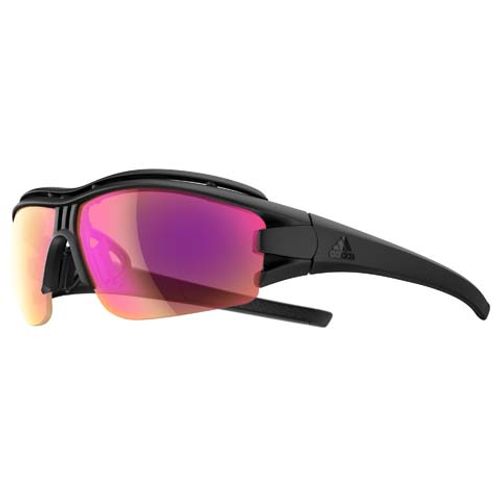 Adidas Evil Eye Halfrim Pro L