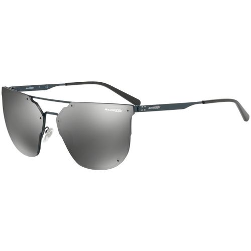Arnette Hundo-P1