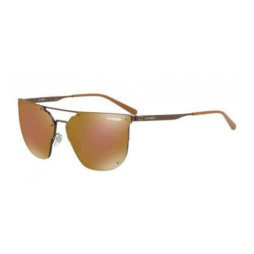 Arnette Hundo-P1