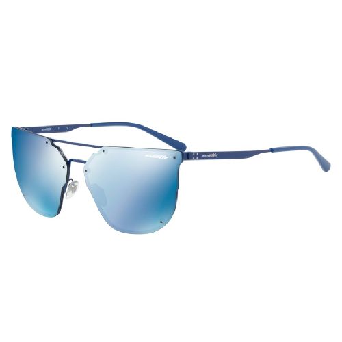 Arnette Hundo-P1