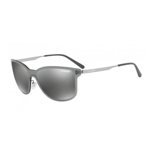 Arnette Hundo-P2